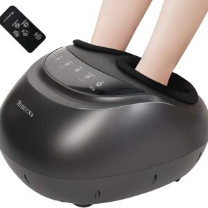 Beurer Fußmassagegerät
