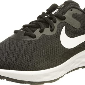 Nike Herren Revolution 6 Nn Laufschuh