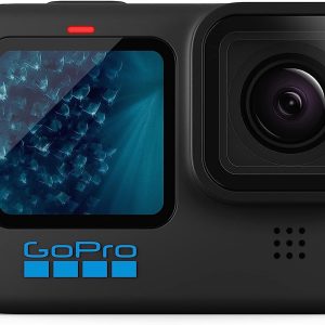 GoPro HERO11 Black