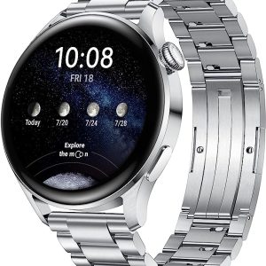 Huawei OB02597 Watch 3 Elite
