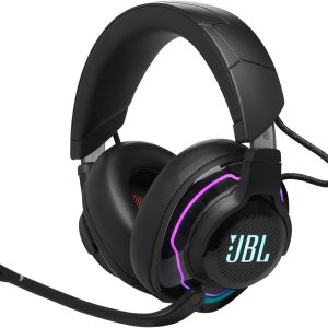 JBL Quantum 910 Over-Ear Gaming Kopfhörer
