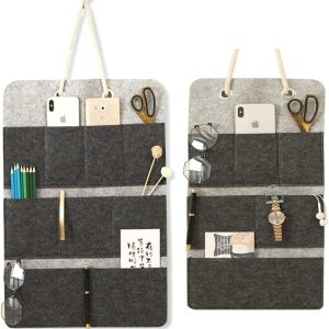Hängeorganizer Wand Organizer