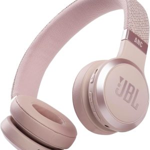 JBL Live 460NC
