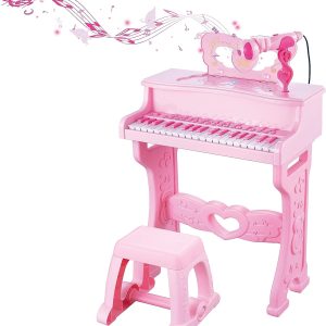 Kinder Klavier Piano