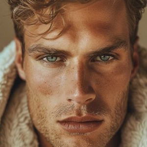 Optimierung von Online-Profilen